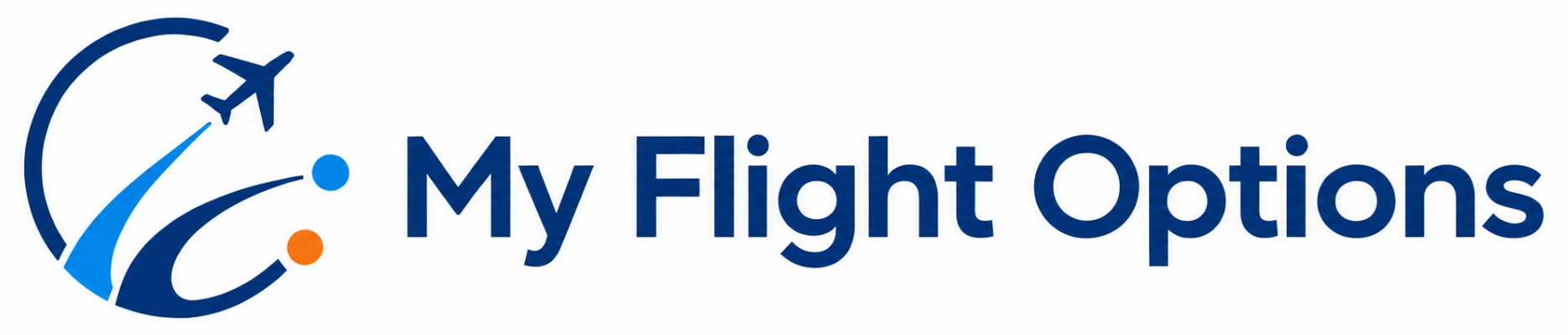 My Flight Options