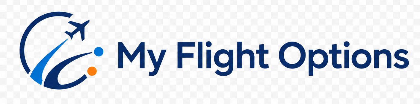 My Flight Options